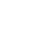 GamCare